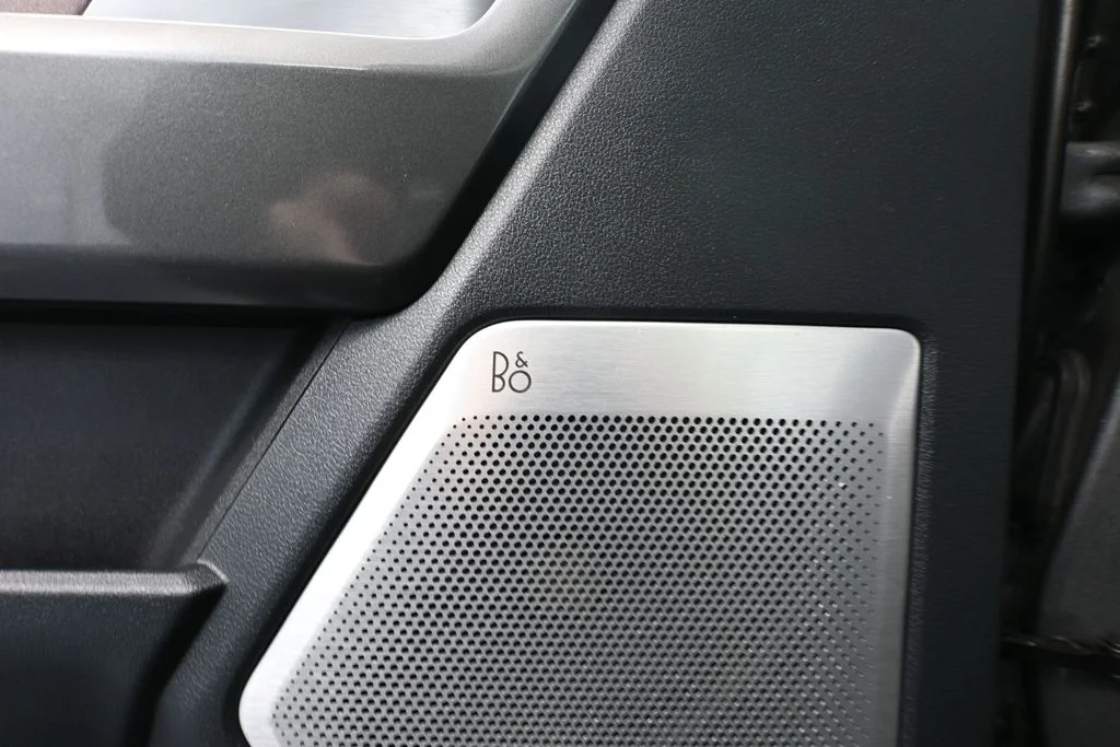 2023 Ford F-150 Lariat - Photo 23