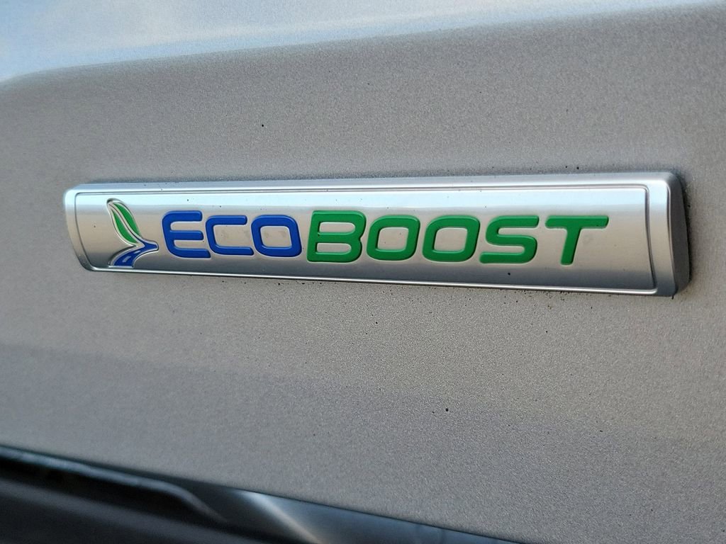 2022 Ford F-150 XL - Photo 8