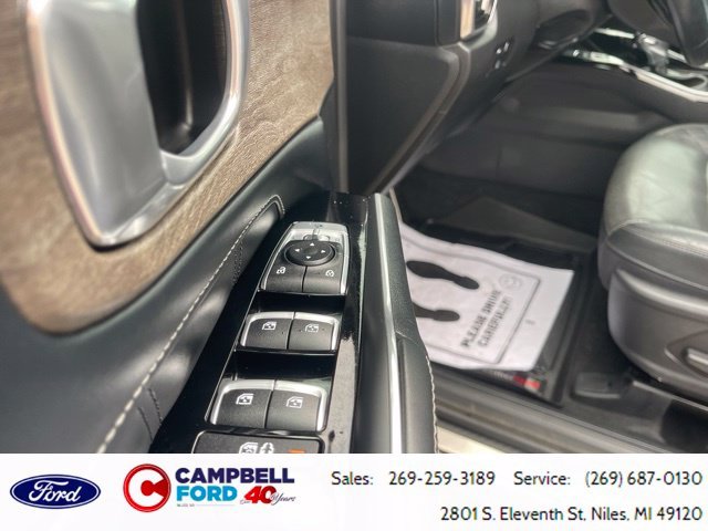 2021 Kia Sorento X-Line - Photo 13