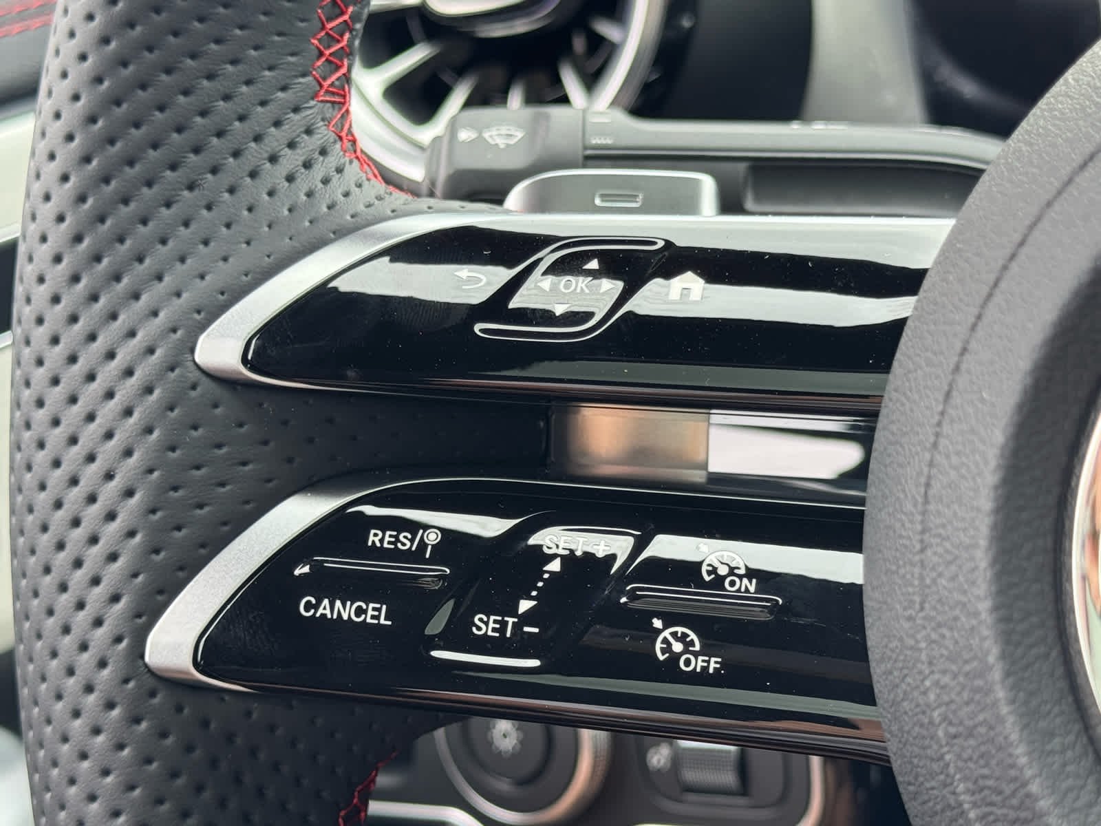 2026 Mercedes-Benz CLA CLA 250 - Photo 30