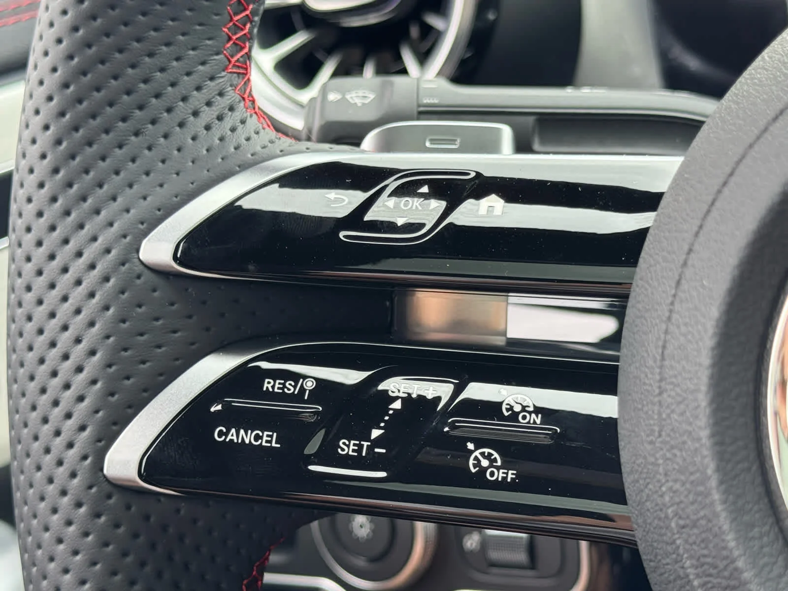 2026 Mercedes-Benz CLA CLA 250 - Photo 30