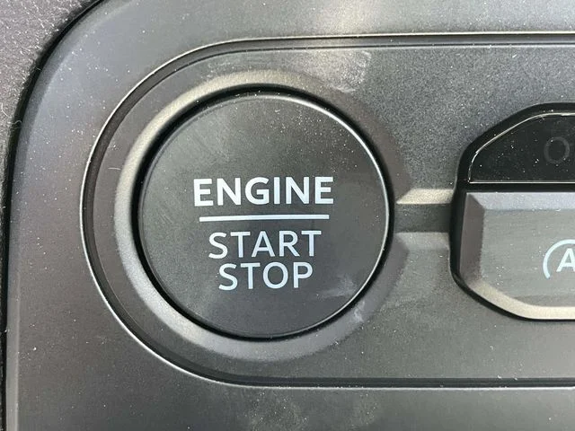 New 2026 White Ford Badlands image 25