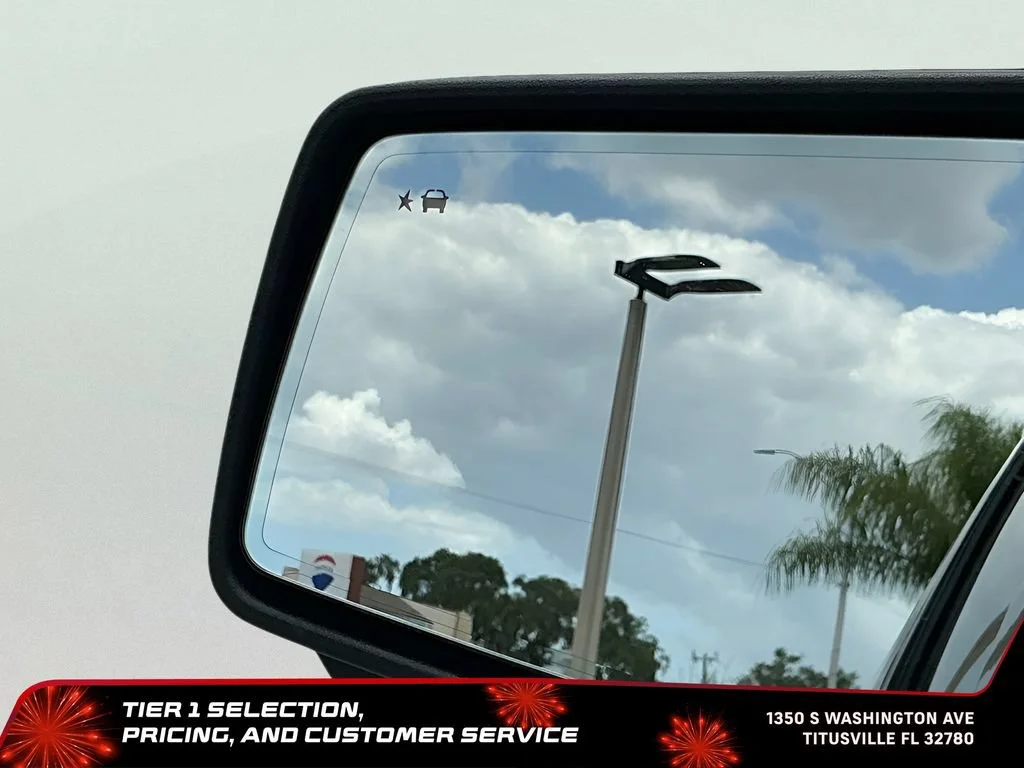Certified Used 2023 Sterling Metallic GMC AT4 image 57