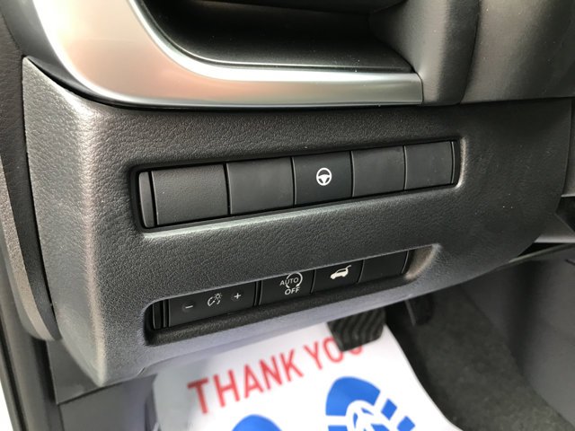 2026 Nissan Rogue SV - Photo 11