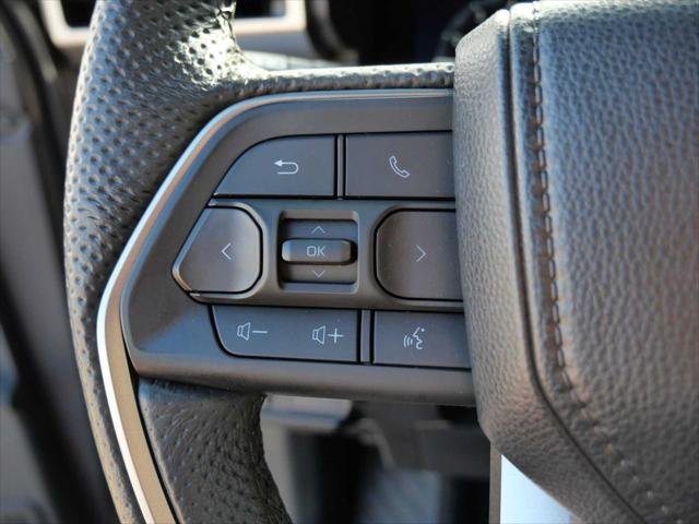 Certified Used 2024 BRONZE OXIDE Toyota  image 28