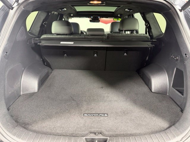 Used 2023 Gray Hyundai Calligraphy image 38