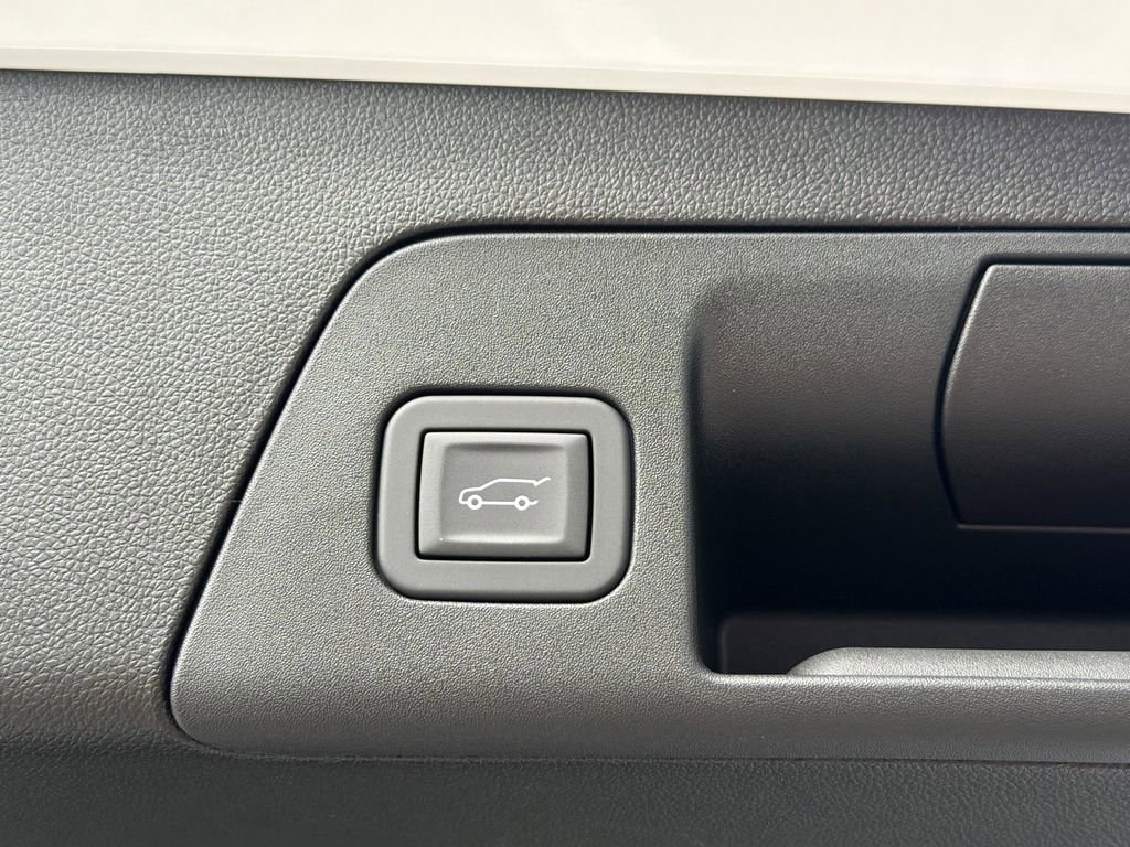 2026 Buick Envision Sport Touring - Photo 12