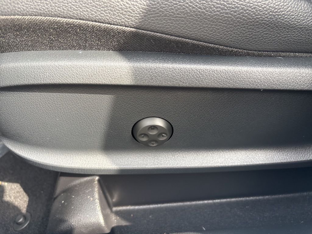 2024 Mercedes-Benz GLA GLA250 - Photo 20