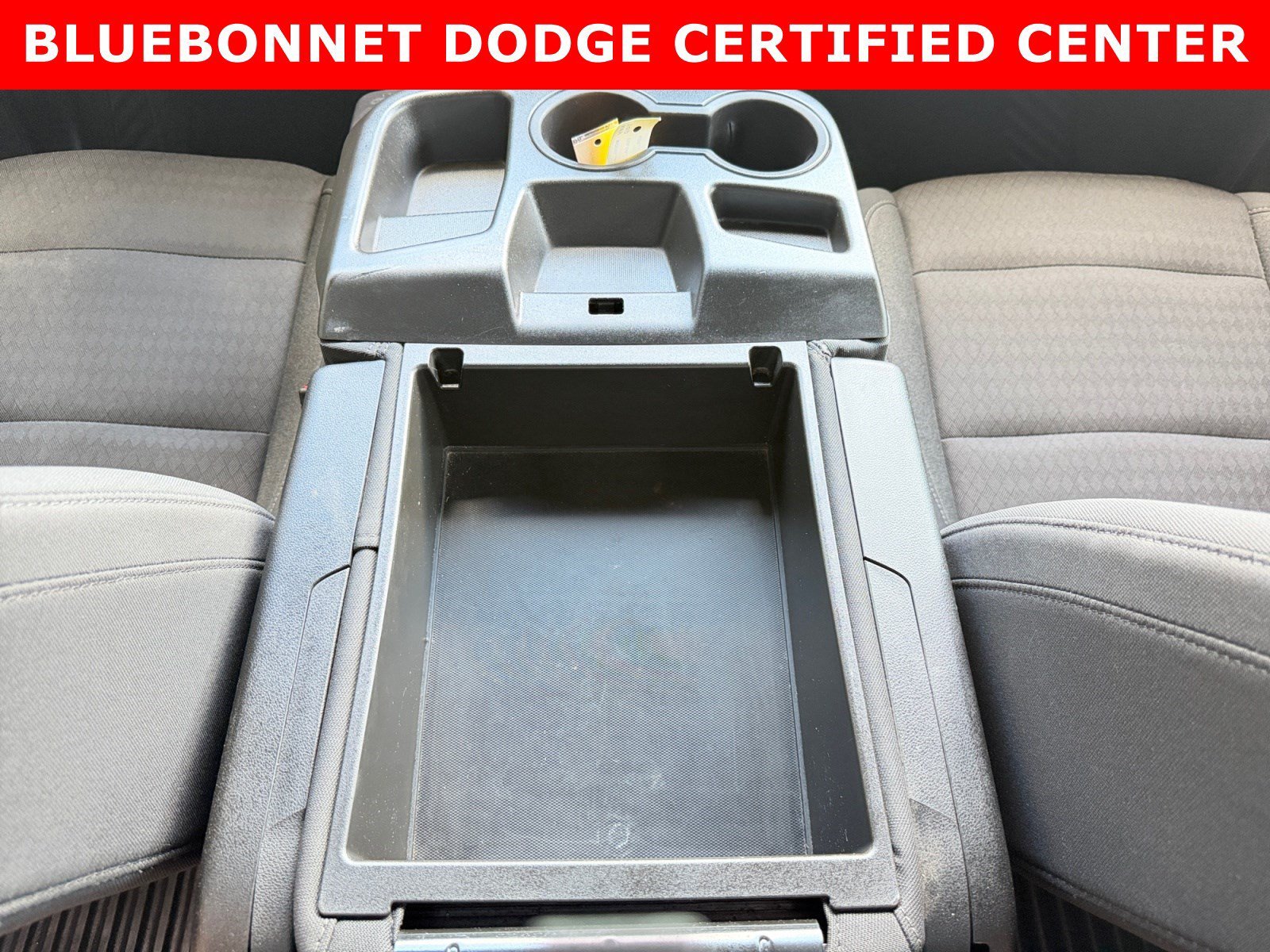Used 2022 Northsky Blue Metallic Chevrolet Custom image 20