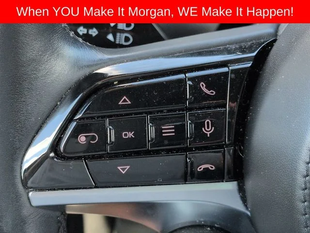 Used 2023 White Maserati GT image 28