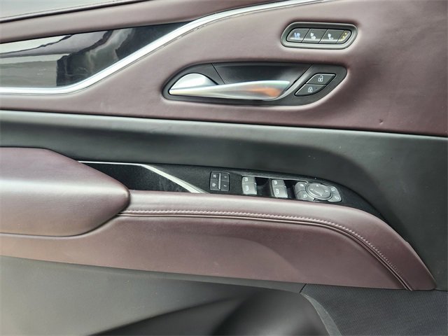 car-gallery-26