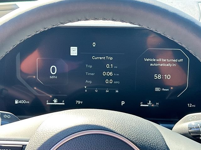 New 2026 Snow White Pearl Kia GT image 12