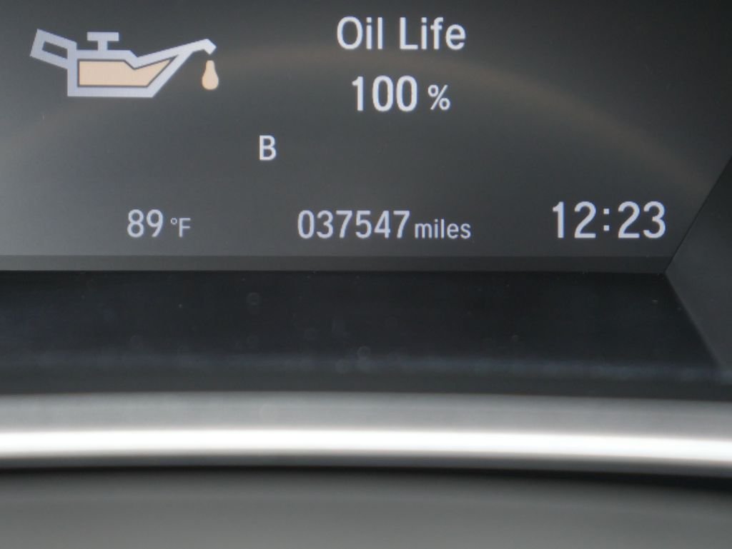 Used 2021 Red Honda Touring image 38
