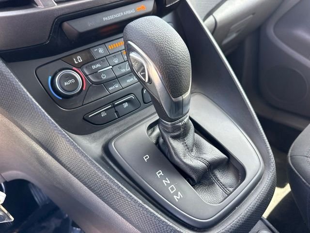 2020 Ford Transit Connect XL - Photo 25