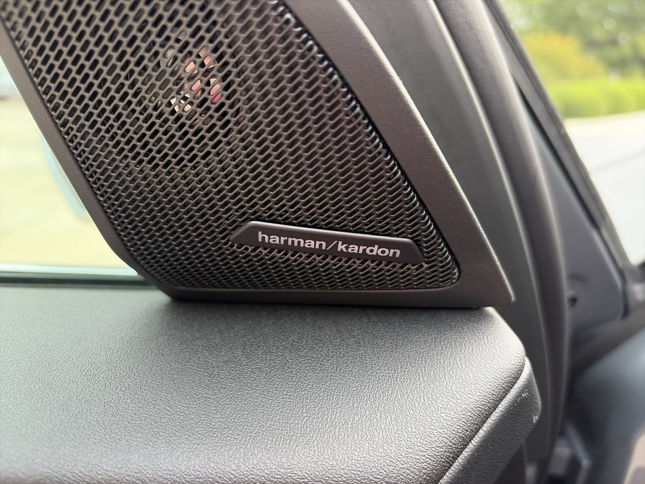 New 2026 Skyscraper Grey Metallic BMW 30 xDrive image 20