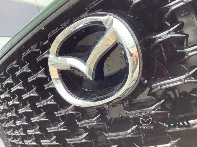 New 2026 Cypress Mazda 2.5 S Premium AWD image 4