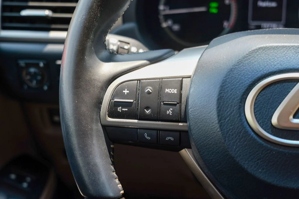 Used 2023 Caviar Lexus 460 image 46