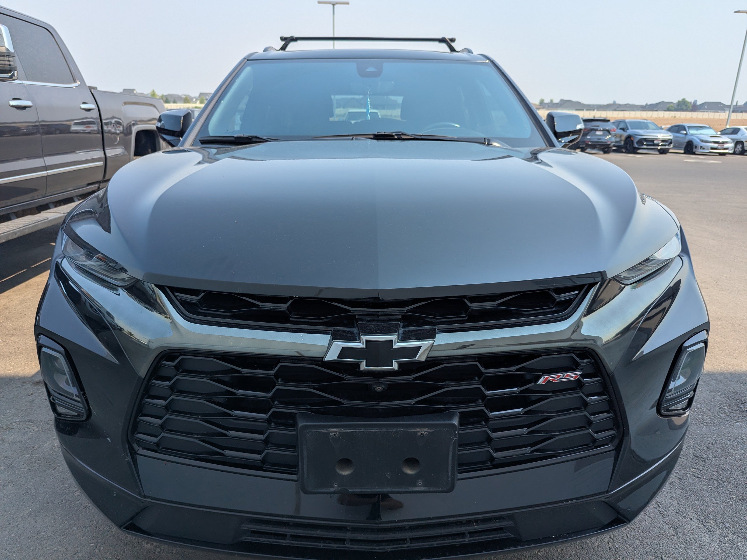 3GNKBKRS2LS600154