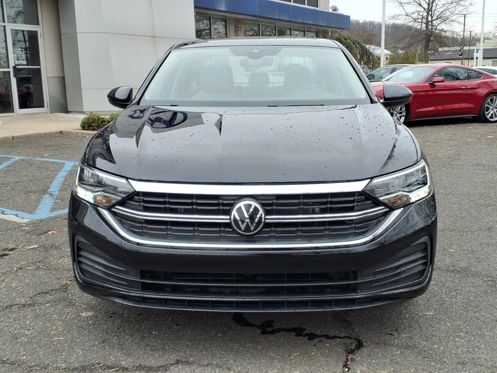 3VW7M7BU7RM029188