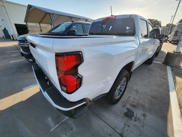 car-gallery-3