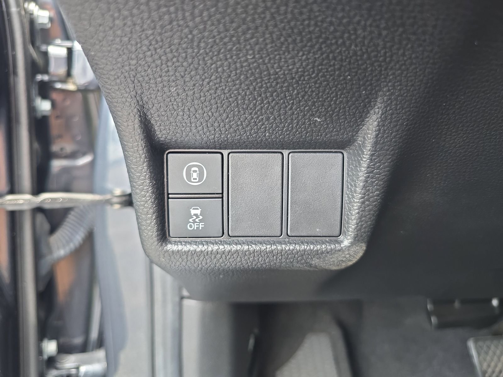 2024 Honda Civic EX - Photo 22