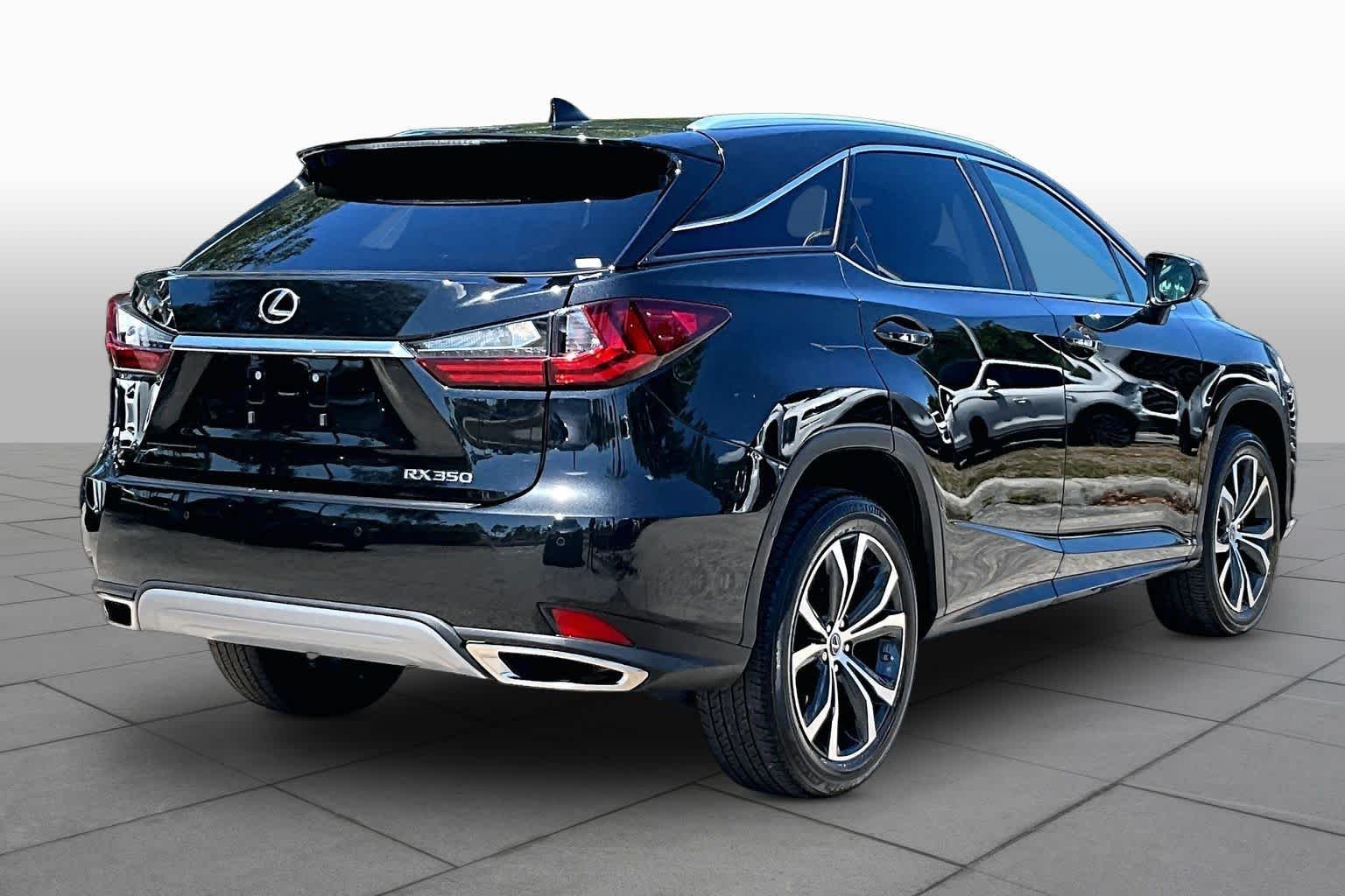 Used 2022 Caviar Lexus  image 13