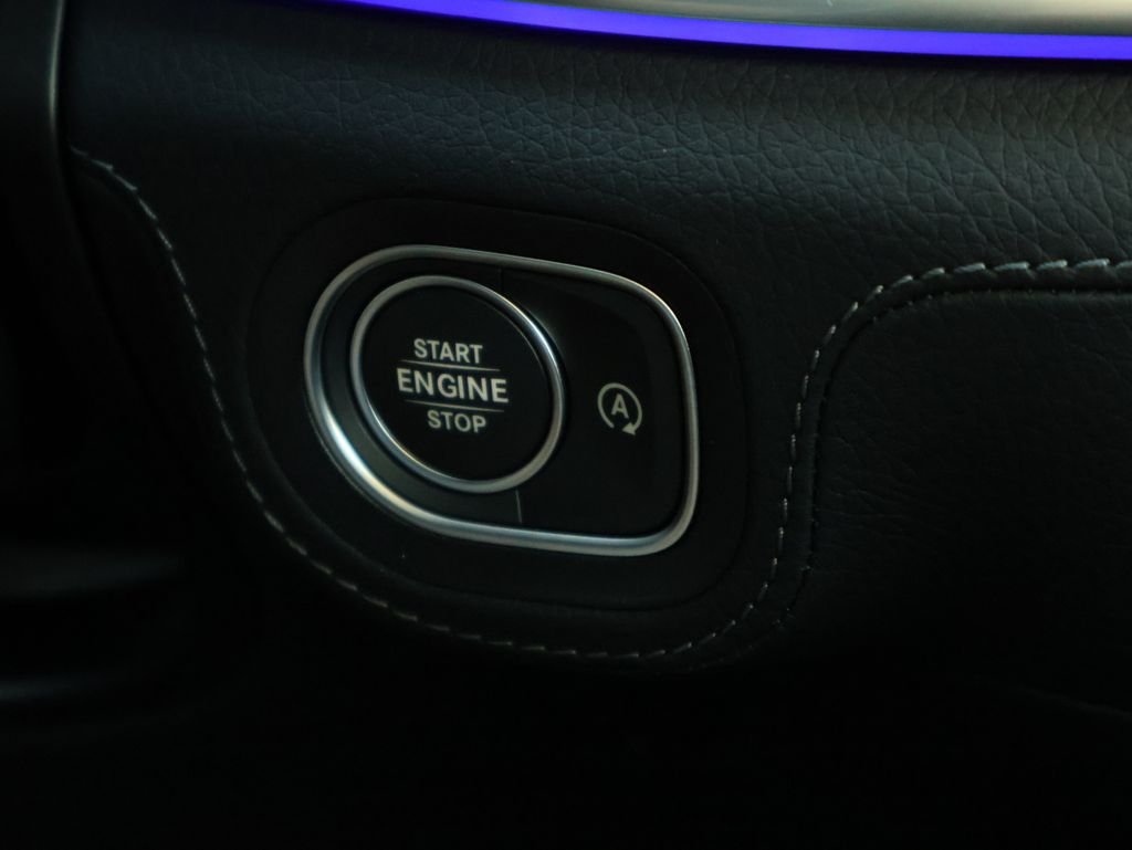 New 2026 Black Mercedes-Benz GLE 350 image 27