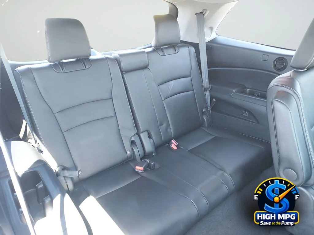 Used 2022 Gray Honda Elite image 23