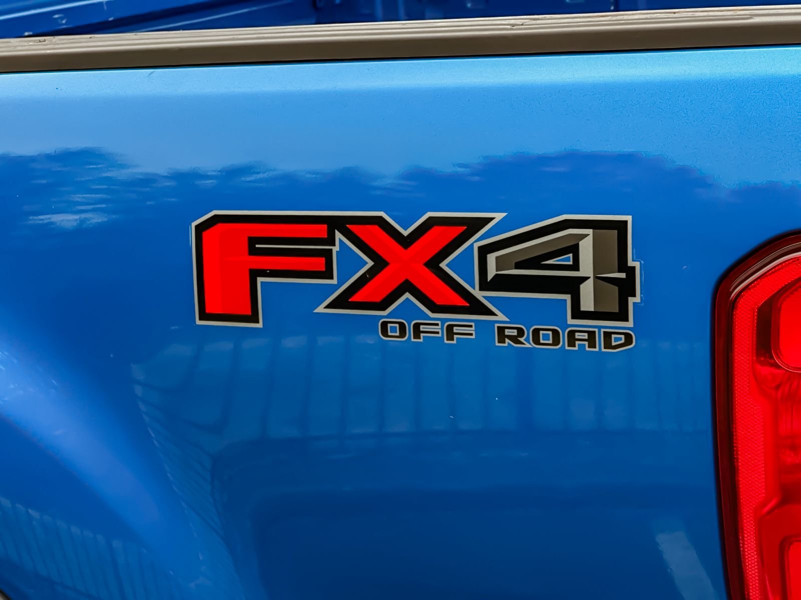 2021 Ford Ranger XLT - Photo 25