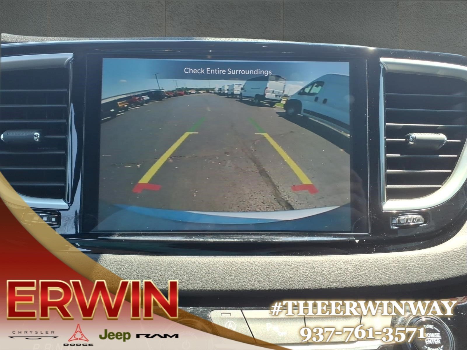 Used 2026 Opl Chrysler Select image 21