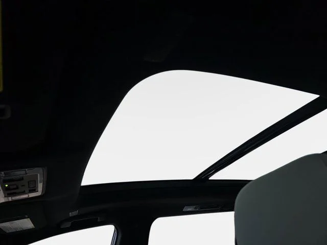 New 2026 Black Lexus 350 Premium image 29