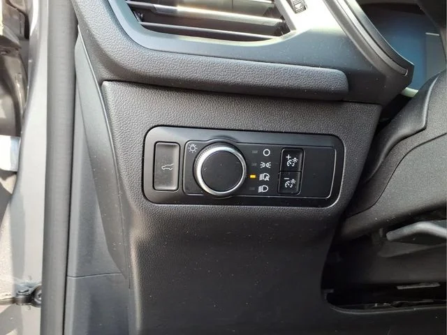 Used 2024 Gray Ford Active image 20