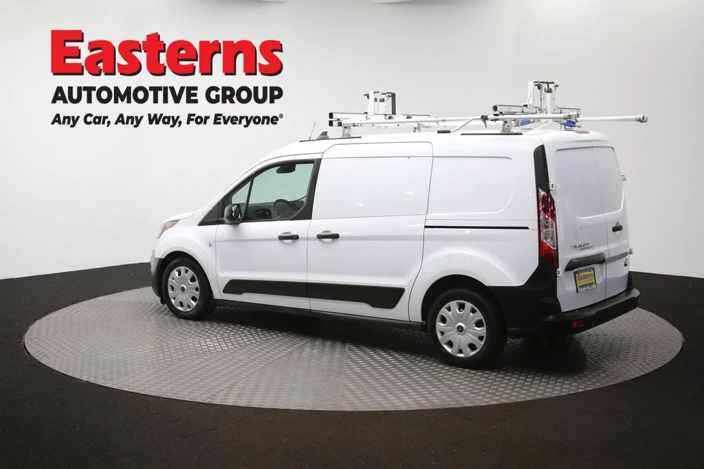 Used 2020 White Ford XL image 63