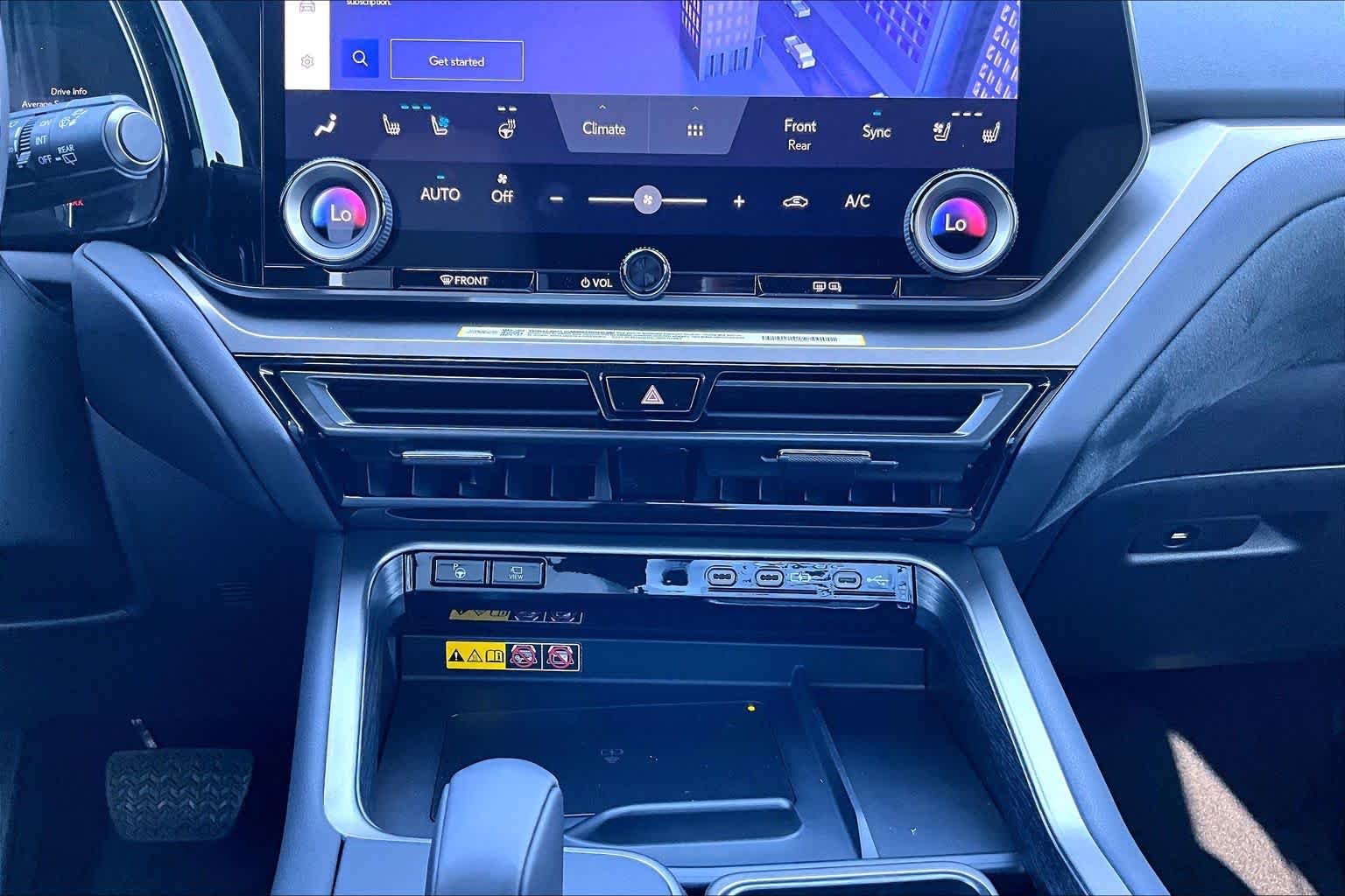 car-gallery-19