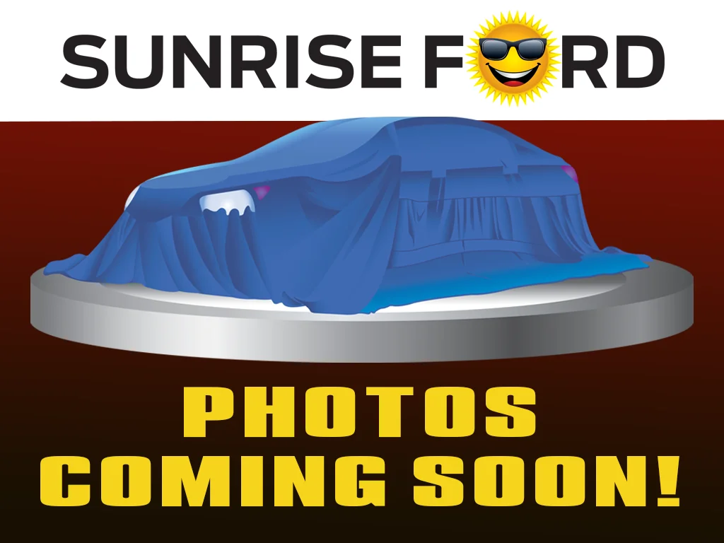 New 2026 Marsh Gray Ford Outer Banks® image 1
