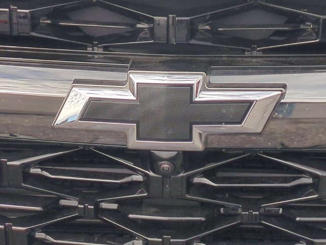 2026 Chevrolet Traverse Z71 - Photo 34