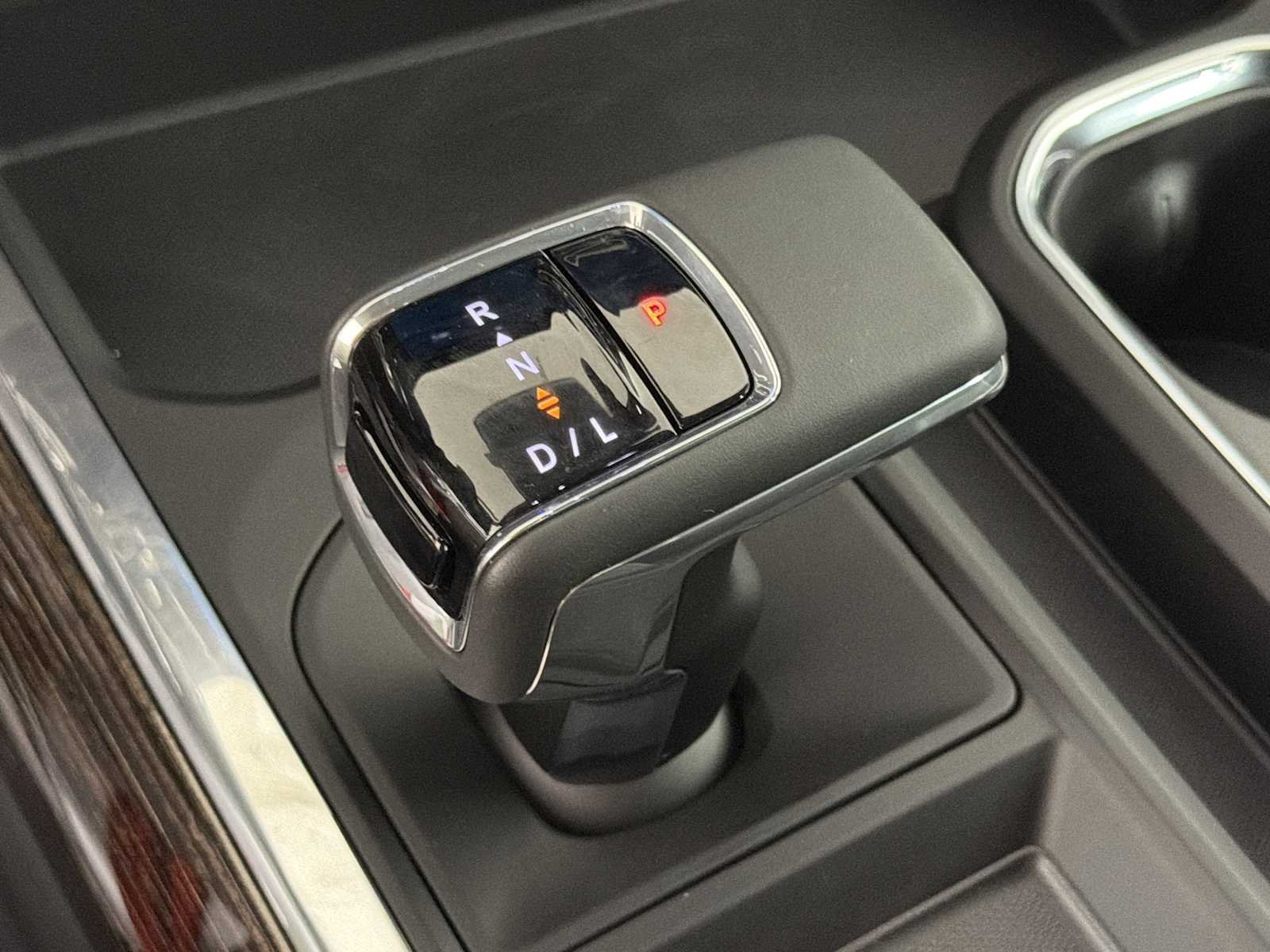 2026 GMC Sierra 1500 Elevation - Photo 30