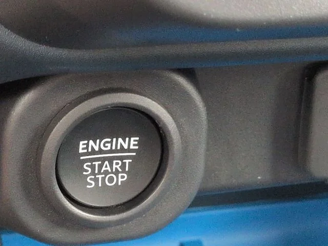 New 2026 Shadow Black Ford XLT image 26