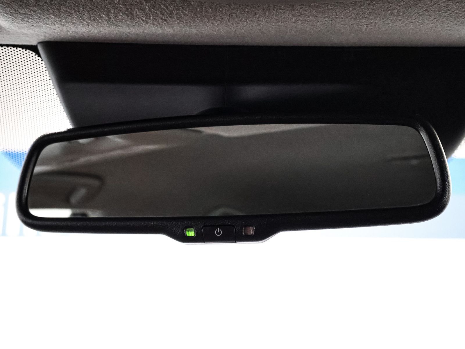 2025 Mitsubishi Outlander Sport ES - Photo 29