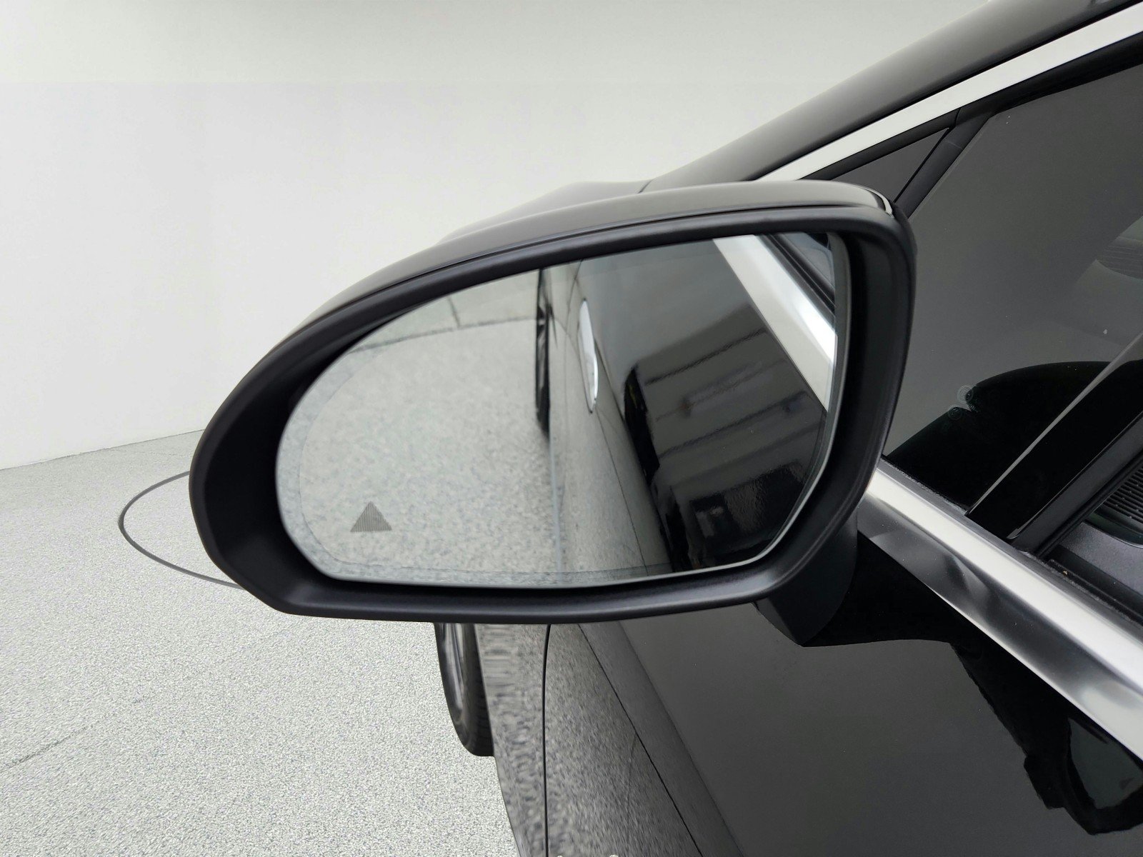 Certified Used 2023 Black Mercedes-Benz EQE 500 image 21