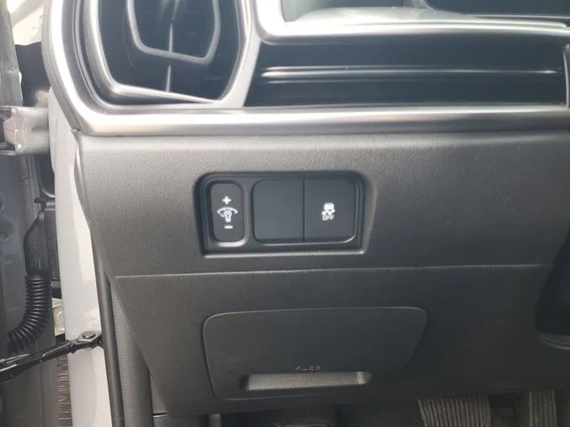New 2026 Wolf Gray Kia S image 10