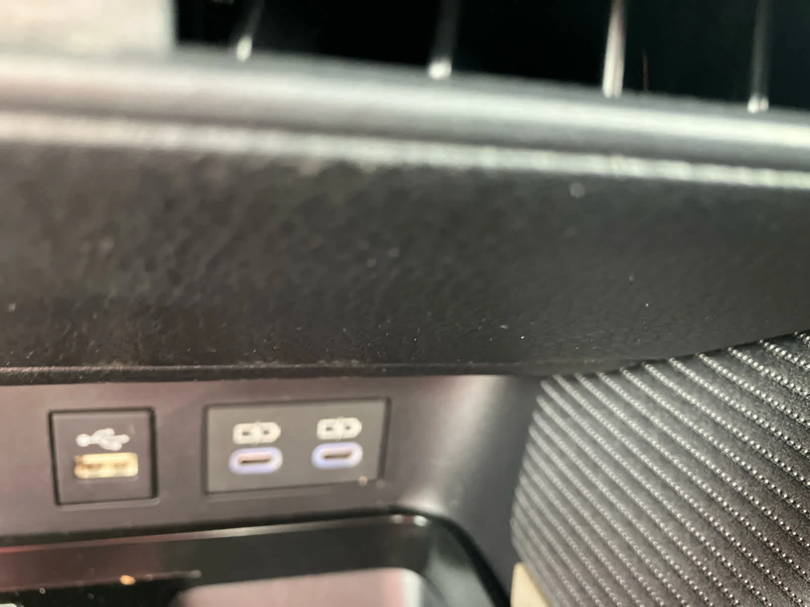 Certified Used 2026 Ice Cap Toyota SE image 30