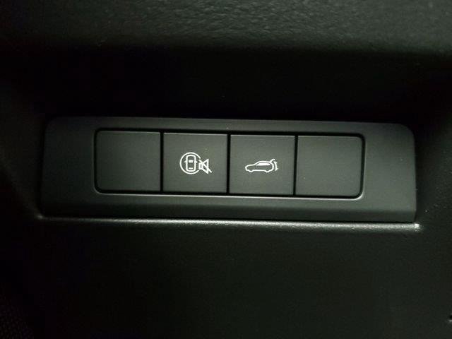 New 2026 Jet Black Mica Mazda 2.5 S Preferred AWD image 35