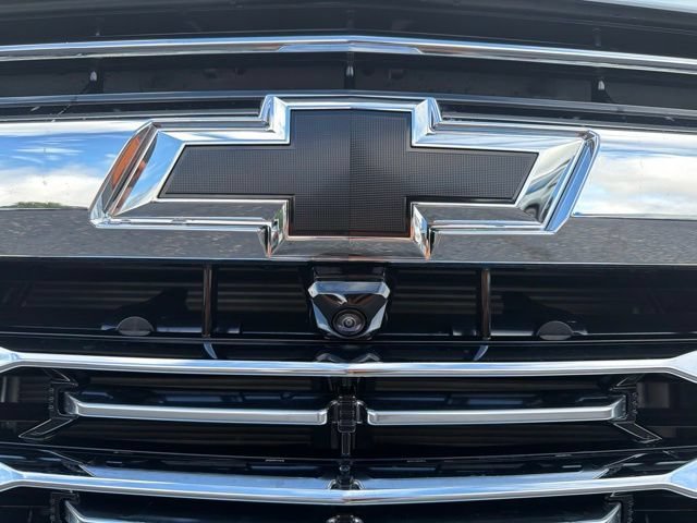 2026 Chevrolet Tahoe Premier - Photo 9