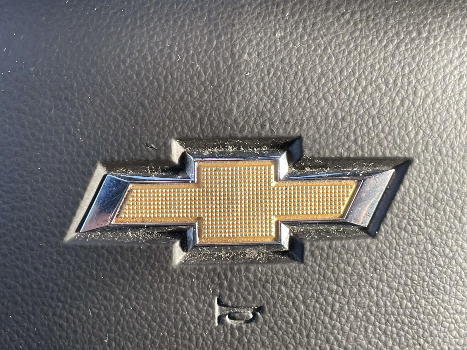 Certified Used 2022 SUMMIT WHITE Chevrolet LT image 29