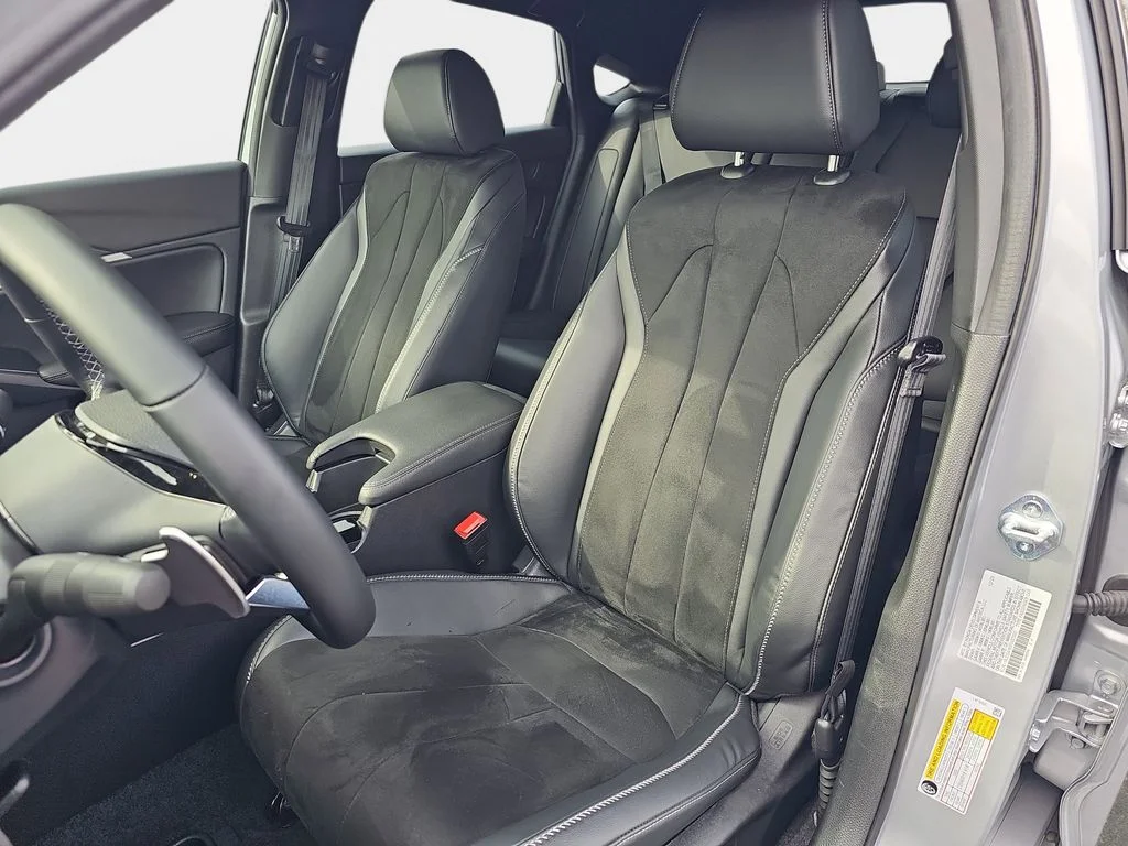 Used 2024  Acura A-Spec Tech Package image 17