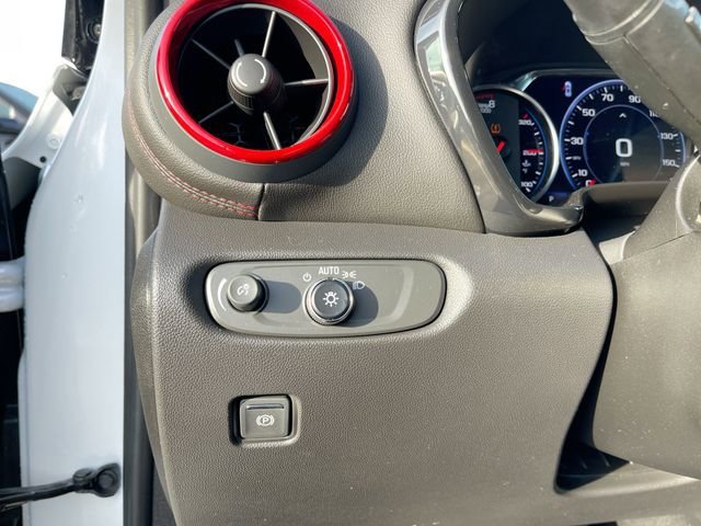 2023 CHEVROLET BLAZER - Image 16