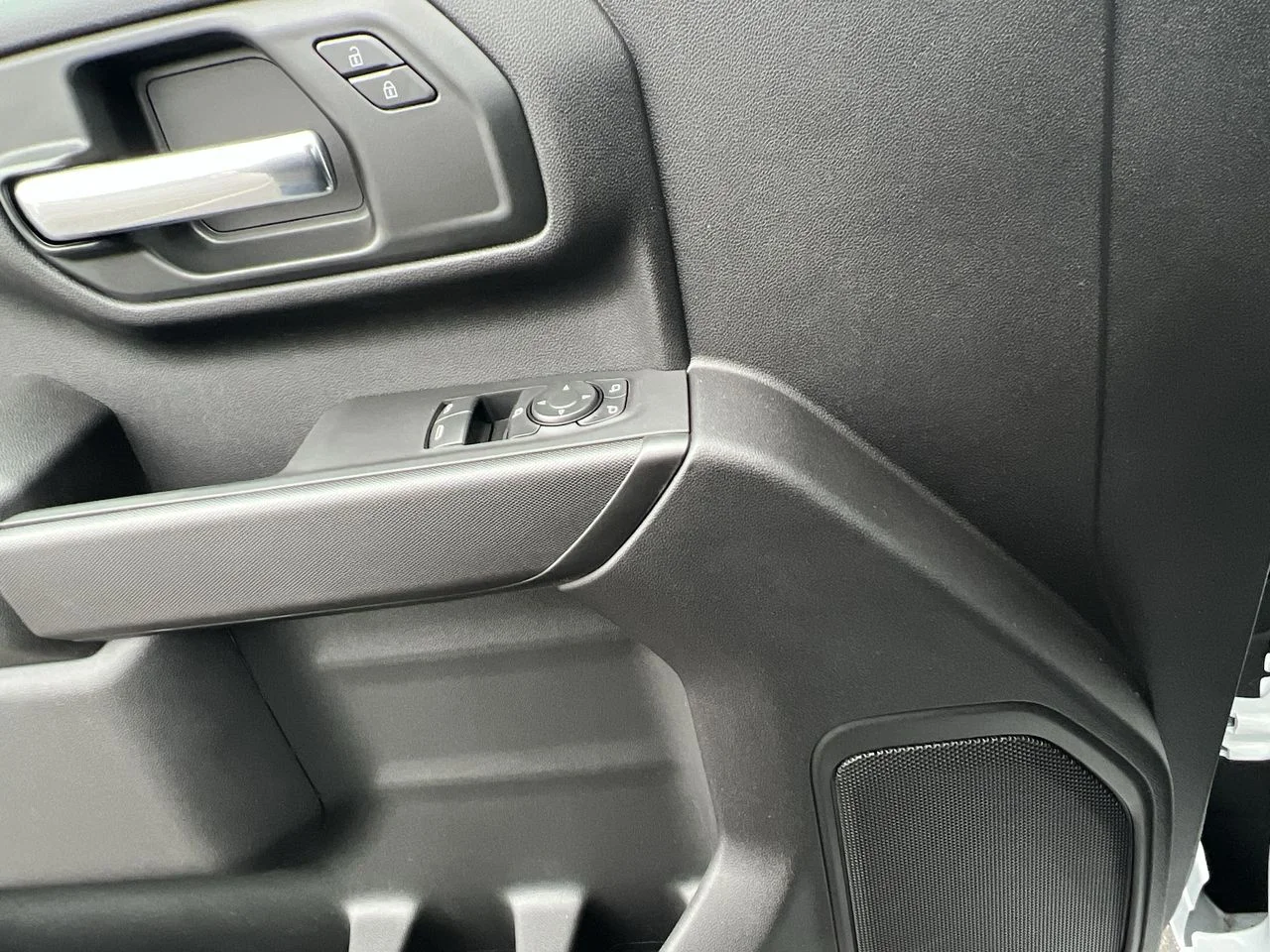 2026 Chevrolet Silverado 2500 HD Work Truck - Photo 51