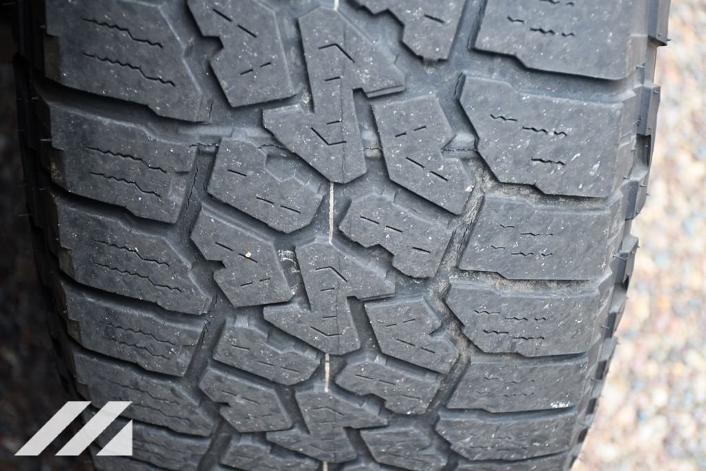 Used 2013 Black Nissan PRO-4X image 31