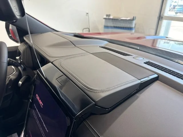 2026 GMC Yukon XL Elevation - Photo 59